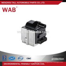 Катушка 6NO 905 104 Awesome зажигания OEM Ассы